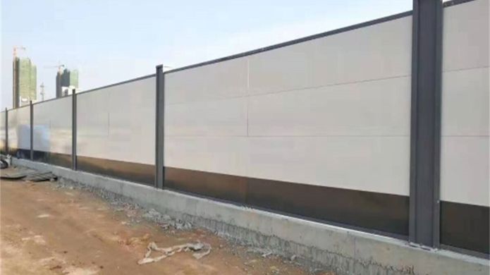 "Committed To Your Success"