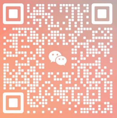 WeChat pictures